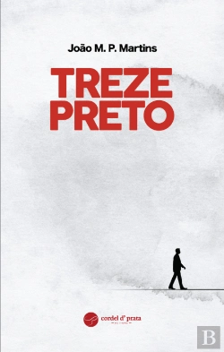 Bertrand.pt - Treze Preto