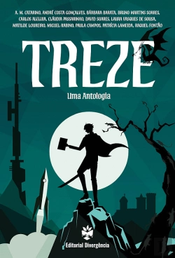 Bertrand.pt - Treze