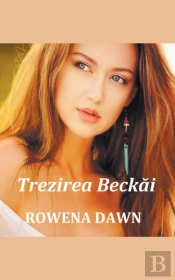 Trezirea Beckai
