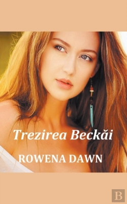 Bertrand.pt - Trezirea Beckai