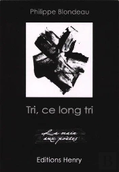 Tri, Ce Long Tri