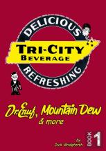 Tri-City Beverage