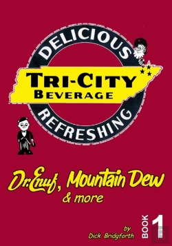Bertrand.pt - Tri-City Beverage