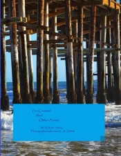 Tri-Coastal And Other Poems