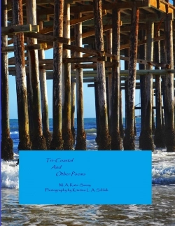 Bertrand.pt - Tri-Coastal And Other Poems