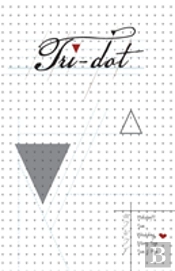 Tri-Dot
