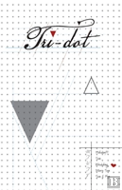 Bertrand.pt - Tri-Dot
