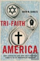 Tri-Faith America