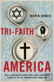 Tri-Faith America