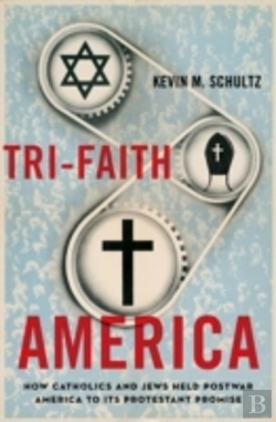 Bertrand.pt - Tri-Faith America