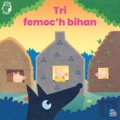 Tri Femoc'H Bihan