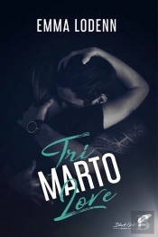 Tri Marto Love - Nos Cicatrices Invisibles