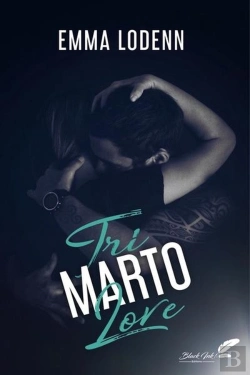 Bertrand.pt - Tri Marto Love - Nos Cicatrices Invisibles