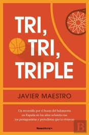 Tri, Tri, Triple