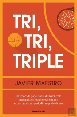 Bertrand.pt - Tri, Tri, Triple