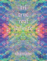 Tri - True Real Infinite