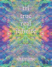 Tri - True Real Infinite