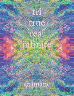 Bertrand.pt - Tri - True Real Infinite