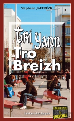 Bertrand.pt - Tri Yann Tro Breizh