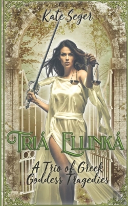 Bertrand.pt - Tria Ellinka