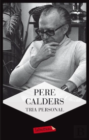 Tria Personal