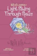 Tria Via Journal 1