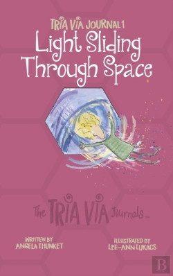 Bertrand.pt - Tria Via Journal 1