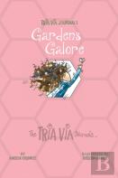 Tria Via Journal 2