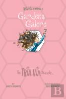 Tria Via Journal 2