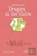 Tria Via Journal 3