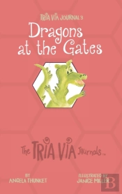 Tria Via Journal 3