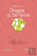 Tria Via Journal 3
