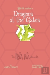 Tria Via Journal 3