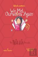 Tria Via Journal 4