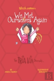 Tria Via Journal 4
