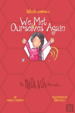 Bertrand.pt - Tria Via Journal 4