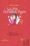 Tria Via Journal 4