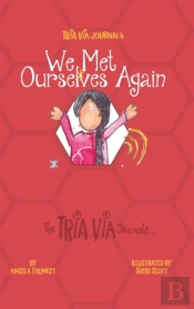 Tria Via Journal 4
