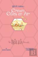 Tria Via Journal 5