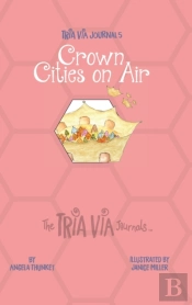 Tria Via Journal 5