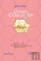 Tria Via Journal 5