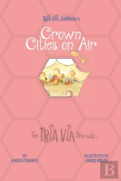 Tria Via Journal 5