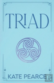 Triad