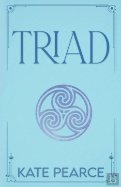 Bertrand.pt - Triad