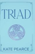 Triad