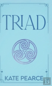 Triad
