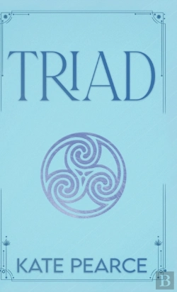 Bertrand.pt - Triad
