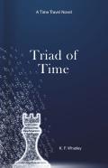 Triad Of Time