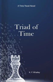 Triad Of Time