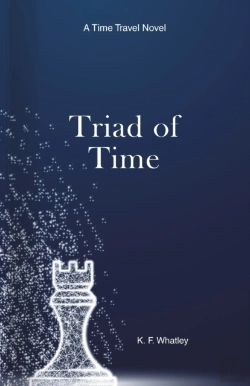 Bertrand.pt - Triad Of Time